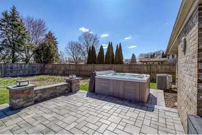 914 Somerset Acres, New Lenox, IL 60451 - Photo 26