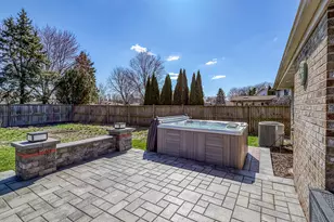 914 Somerset Acres, New Lenox, IL 60451 - Photo 26