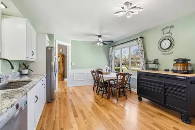 914 Somerset Acres, New Lenox, IL 60451 - Photo 6