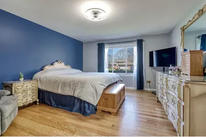 914 Somerset Acres, New Lenox, IL 60451 - Photo 10