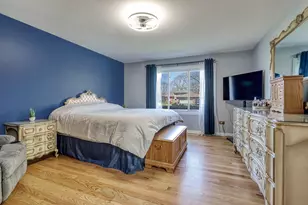 914 Somerset Acres, New Lenox, IL 60451 - Photo 10