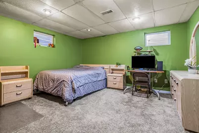 914 Somerset Acres, New Lenox, IL 60451 - Photo 24