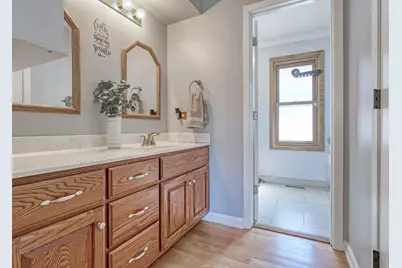 914 Somerset Acres, New Lenox, IL 60451 - Photo 12