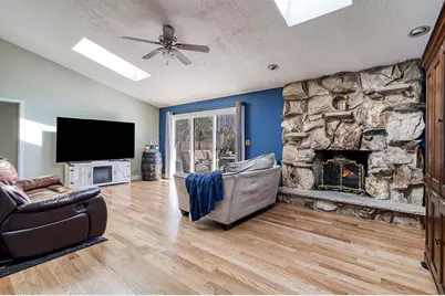 914 Somerset Acres, New Lenox, IL 60451 - Photo 8