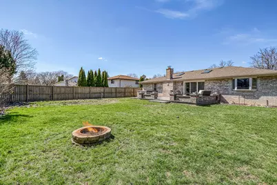 914 Somerset Acres, New Lenox, IL 60451 - Photo 28