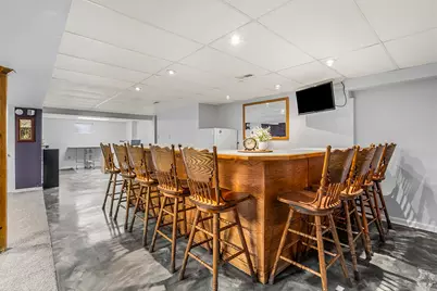 914 Somerset Acres, New Lenox, IL 60451 - Photo 20