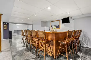 914 Somerset Acres, New Lenox, IL 60451 - Photo 20