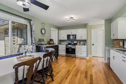 914 Somerset Acres, New Lenox, IL 60451 - Photo 4