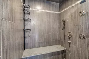 914 Somerset Acres, New Lenox, IL 60451 - Photo 14