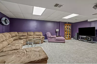 914 Somerset Acres, New Lenox, IL 60451 - Photo 22