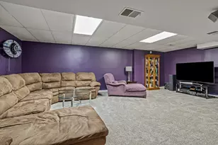 914 Somerset Acres, New Lenox, IL 60451 - Photo 22