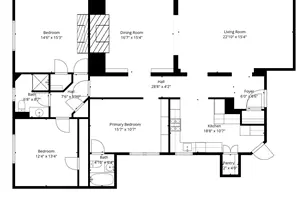 1210 N Astor St, Chicago, IL 60610 - Photo 44