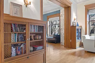 1210 N Astor St, Chicago, IL 60610 - Photo 10