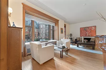 1210 N Astor Street #1B, Chicago, IL 60610 - Photo 4