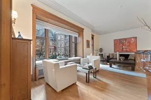 1210 N Astor St, Chicago, IL 60610 - Photo 4