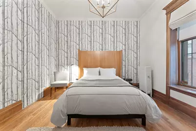 1210 N Astor Street #1B, Chicago, IL 60610 - Photo 30