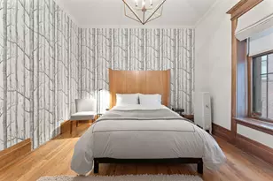 1210 N Astor St, Chicago, IL 60610 - Photo 30