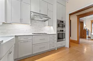 1210 N Astor St, Chicago, IL 60610 - Photo 20