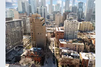 1210 N Astor Street #1B, Chicago, IL 60610 - Photo 42