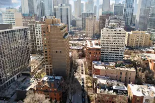 1210 N Astor St, Chicago, IL 60610 - Photo 42