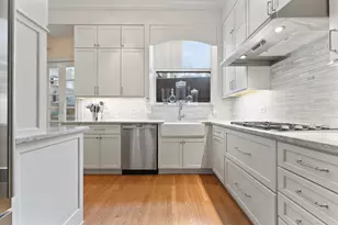 1210 N Astor St, Chicago, IL 60610 - Photo 18