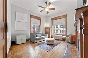 1210 N Astor St, Chicago, IL 60610 - Photo 34