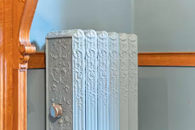 1210 N Astor Street #1B, Chicago, IL 60610 - Photo 16