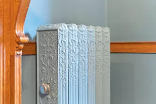 1210 N Astor St, Chicago, IL 60610 - Photo 16