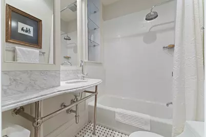 1210 N Astor Street #1B, Chicago, IL 60610 - Photo 28