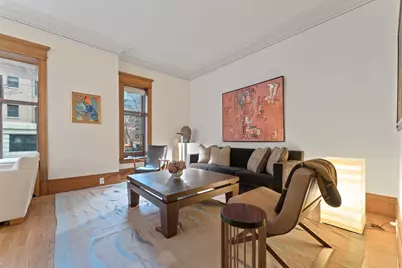 1210 N Astor Street #1B, Chicago, IL 60610 - Photo 8