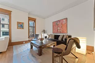 1210 N Astor St, Chicago, IL 60610 - Photo 8