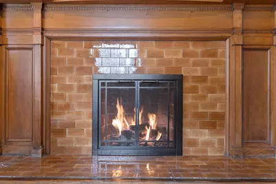 1210 N Astor Street #1B, Chicago, IL 60610 - Photo 36