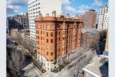 1210 N Astor Street #1B, Chicago, IL 60610 - Photo 40