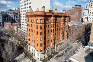 1210 N Astor St, Chicago, IL 60610 - Photo 40