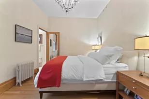 1210 N Astor St, Chicago, IL 60610 - Photo 26