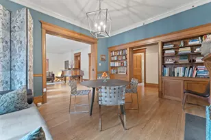 1210 N Astor St, Chicago, IL 60610 - Photo 14