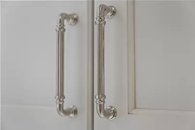 1210 N Astor Street #1B, Chicago, IL 60610 - Photo 22