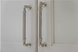 1210 N Astor St, Chicago, IL 60610 - Photo 22