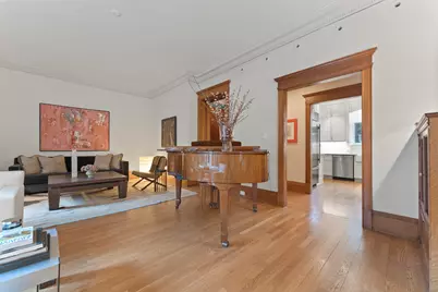 1210 N Astor Street #1B, Chicago, IL 60610 - Photo 6