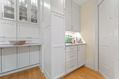 1210 N Astor Street #1B, Chicago, IL 60610 - Photo 24