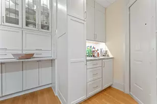 1210 N Astor St, Chicago, IL 60610 - Photo 24