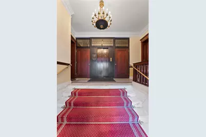 1210 N Astor Street #1B, Chicago, IL 60610 - Photo 38