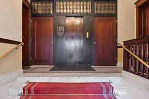 1210 N Astor St, Chicago, IL 60610 - Photo 38