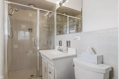 8145 N Grand Court, Niles, IL 60714 - Photo 14