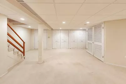 621 E Grove Street, Arlington Heights, IL 60005 - Photo 36