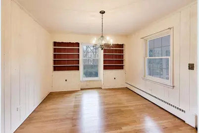 621 E Grove Street, Arlington Heights, IL 60005 - Photo 16