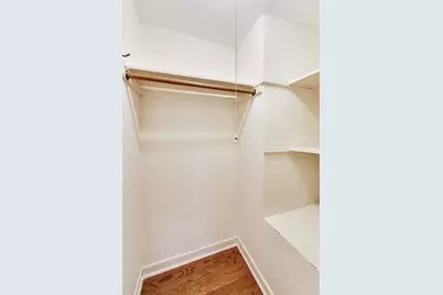 621 E Grove Street, Arlington Heights, IL 60005 - Photo 28