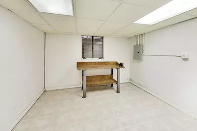 621 E Grove Street, Arlington Heights, IL 60005 - Photo 40