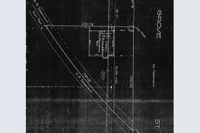 621 E Grove Street, Arlington Heights, IL 60005 - Photo 8