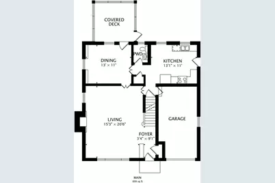 621 E Grove Street, Arlington Heights, IL 60005 - Photo 44